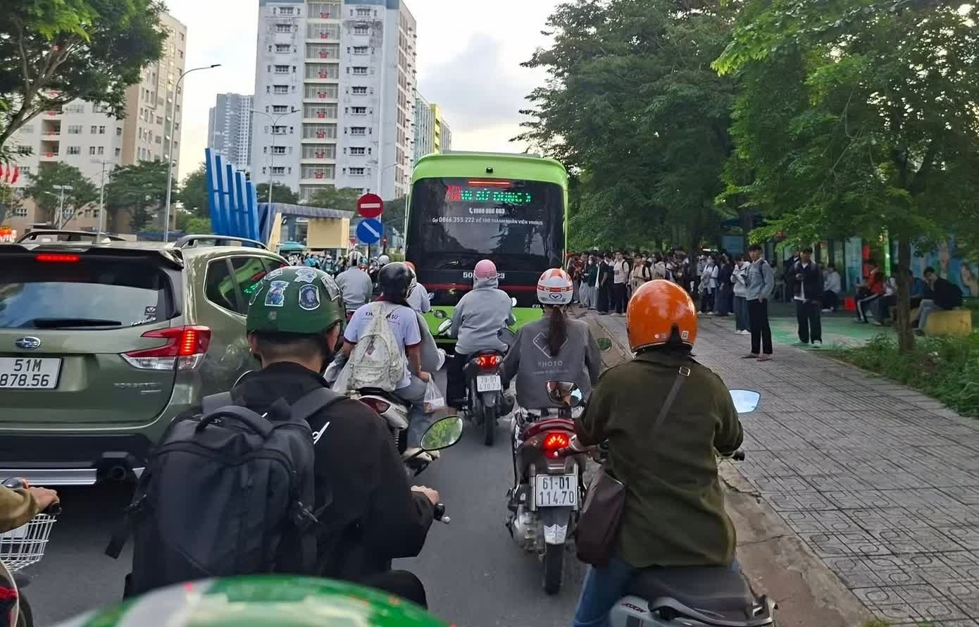 sinh viên ảnh 2 sinh viên ảnh 2
