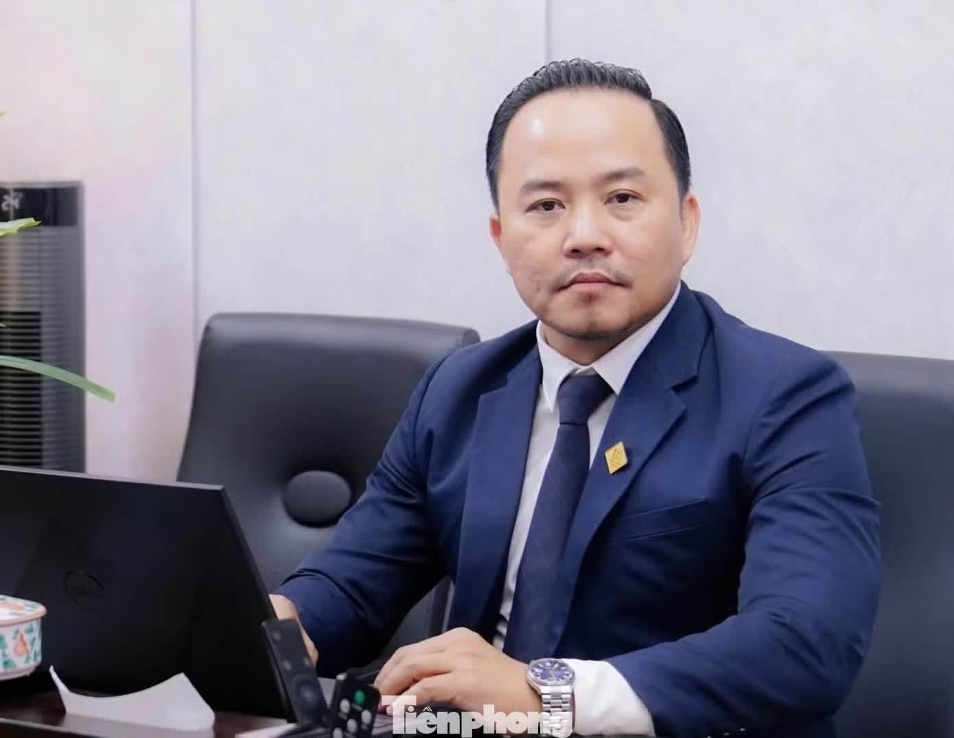 s&aacute;ch gi&aacute;o khoa ảnh 7