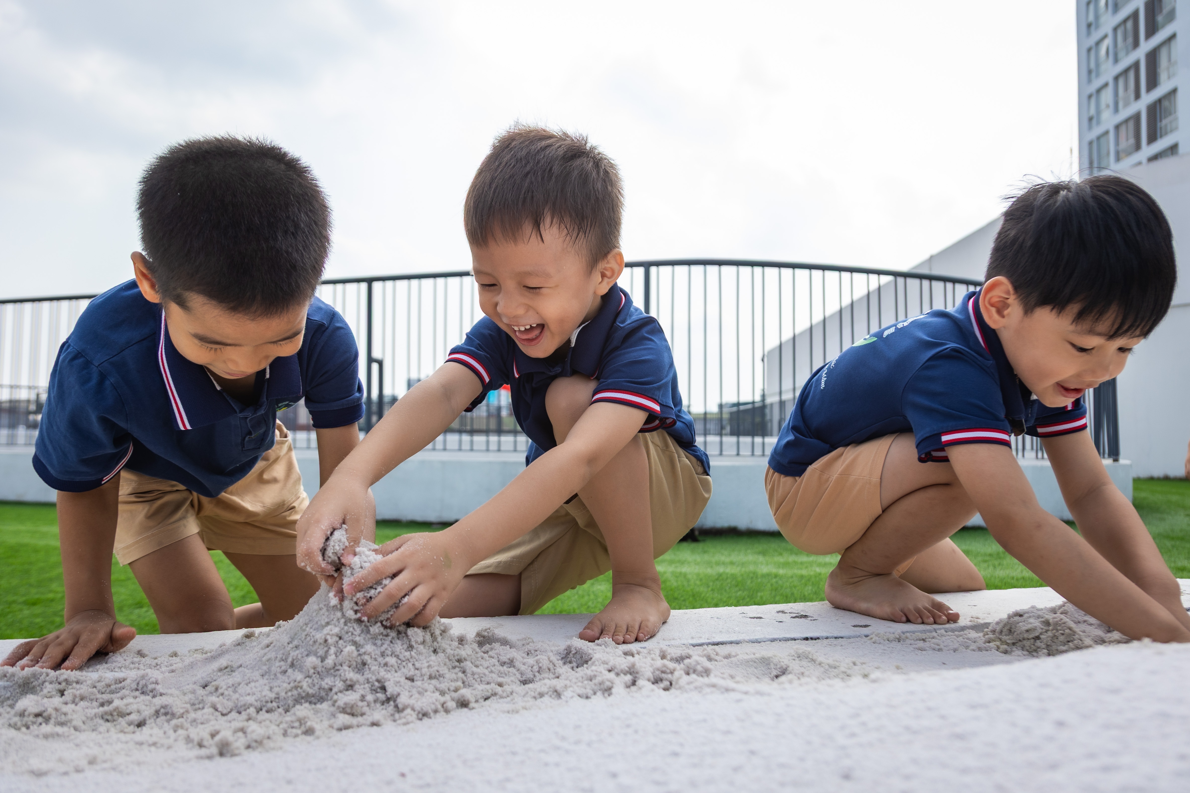 giáo viên ảnh 1 giáo viên ảnh 1