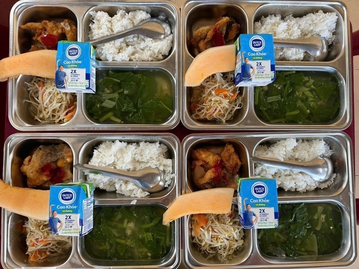 cắt x&eacute;n ảnh 1