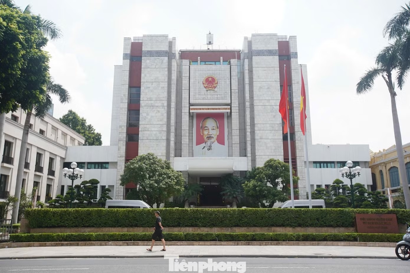 dạy th&ecirc;m ảnh 1