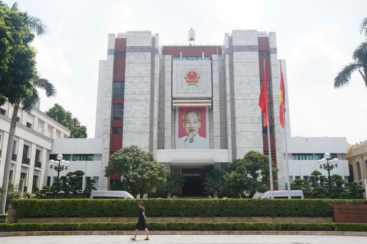Hà Nội báo cáo về quy định dạy thêm, học thêm trái luật