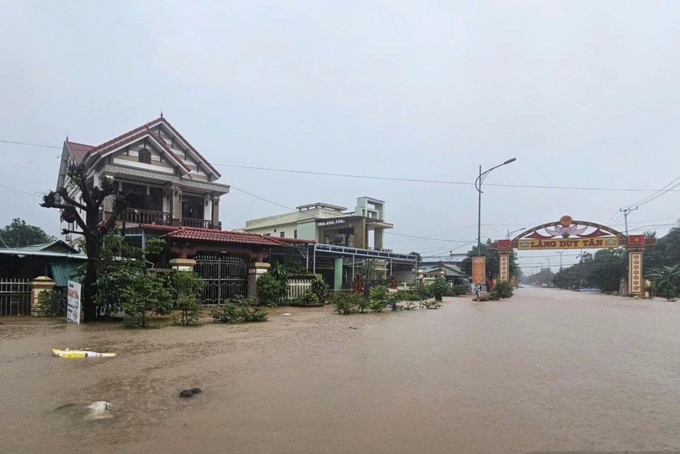 mưa ảnh 1