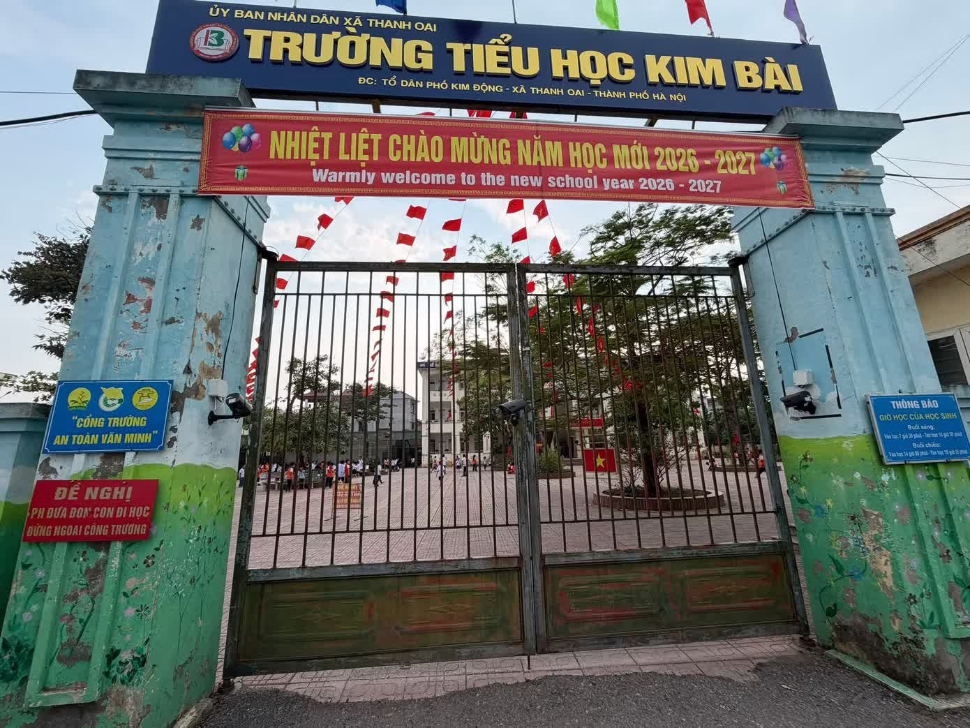 thực phẩm ảnh 2