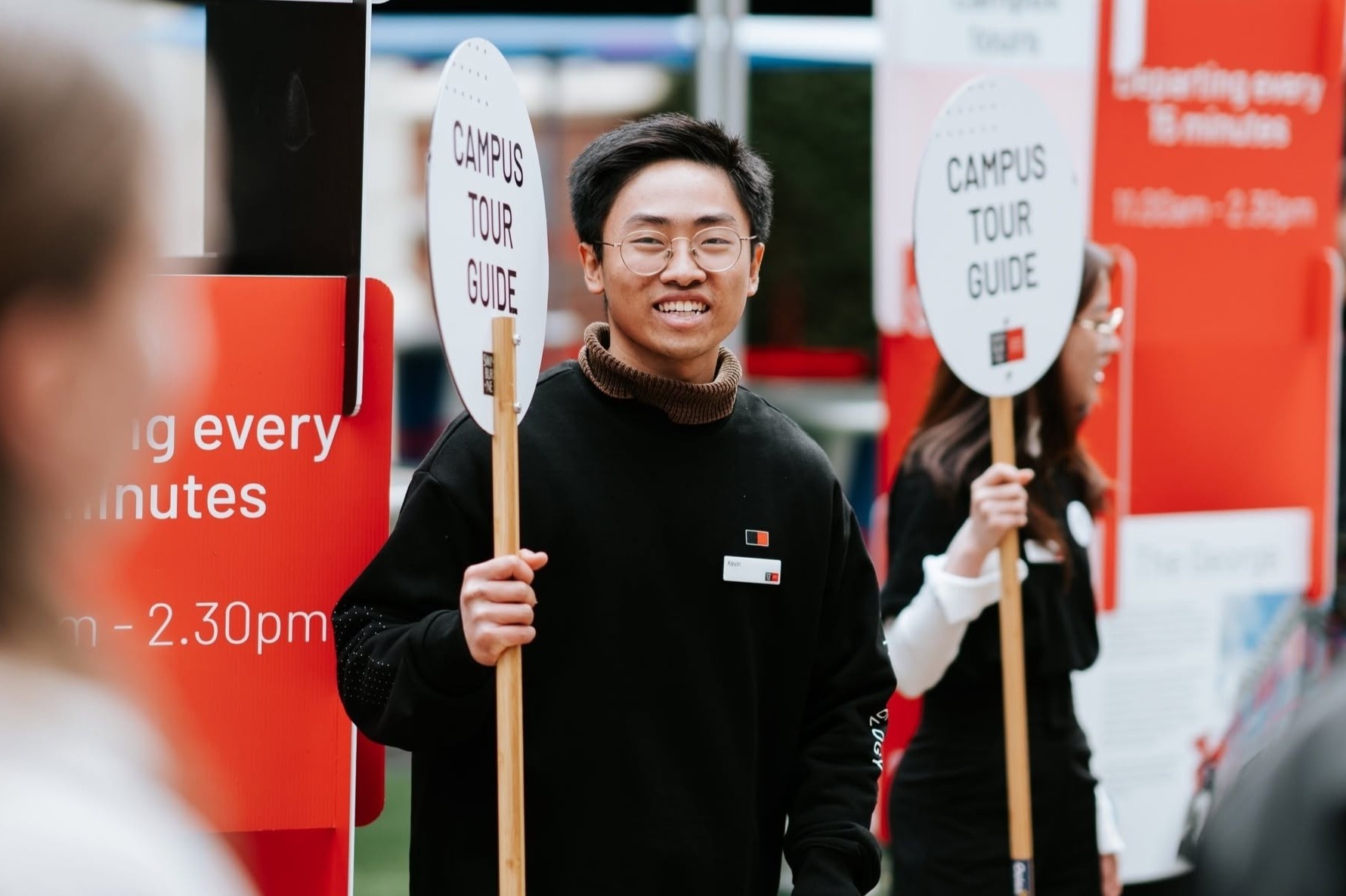 Du học sinh sắp không được đưa con cái, bạn đời cùng sang Australia
