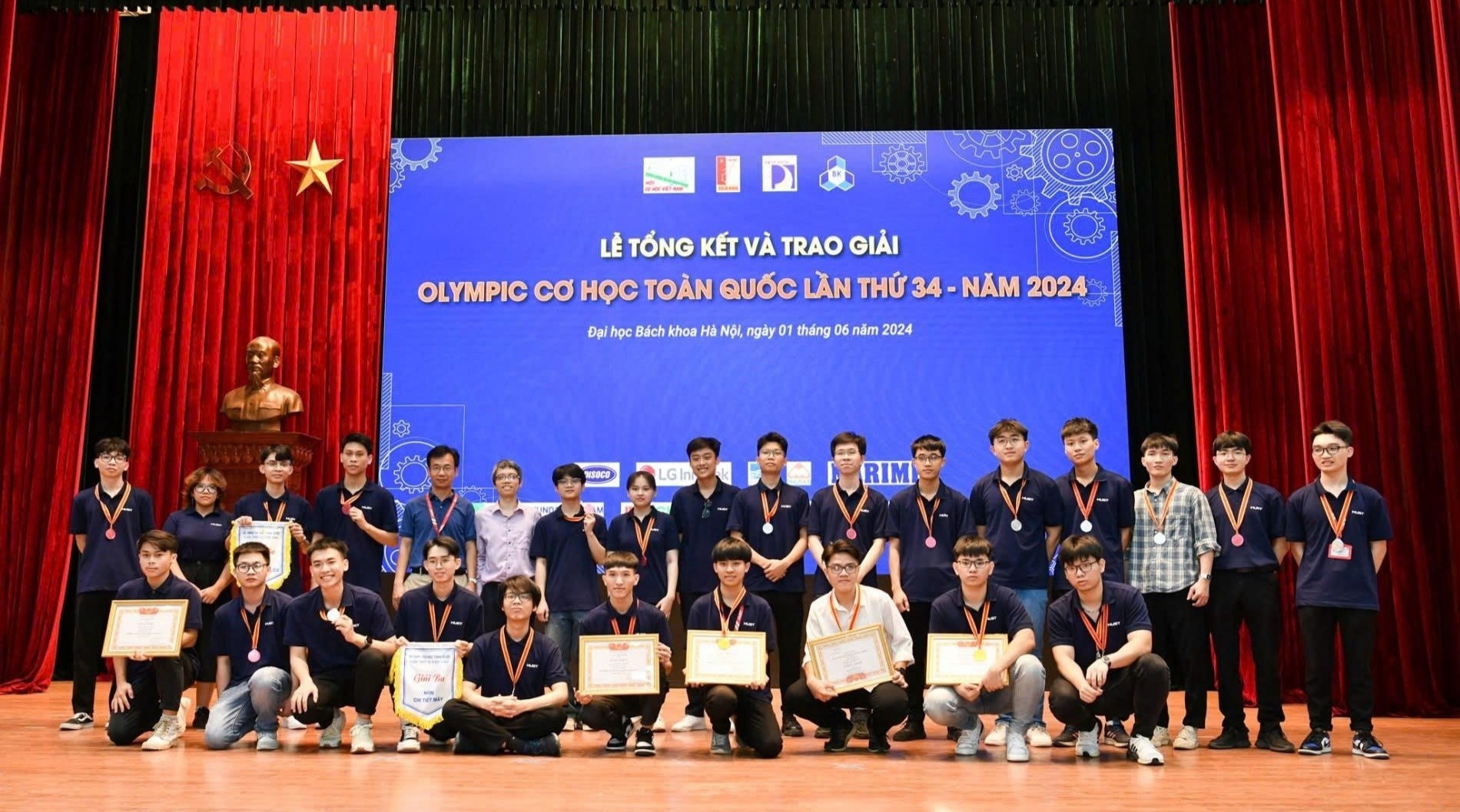 b&aacute;ch khoa ảnh 2