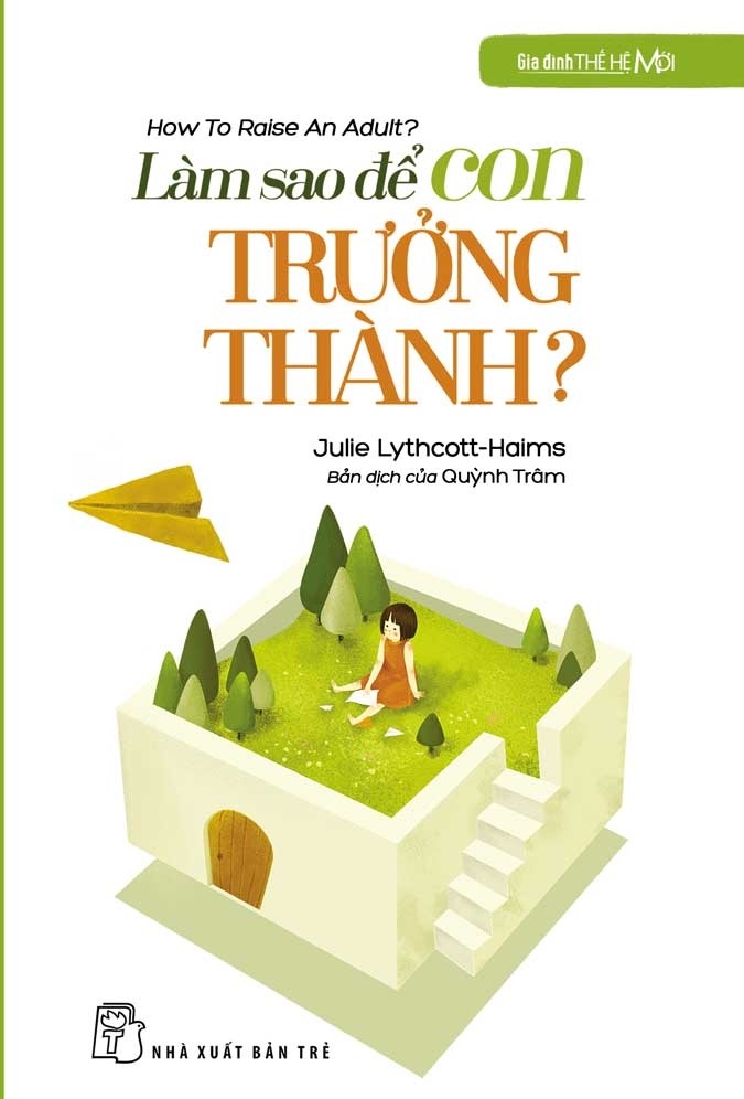 trực thăng ảnh 3