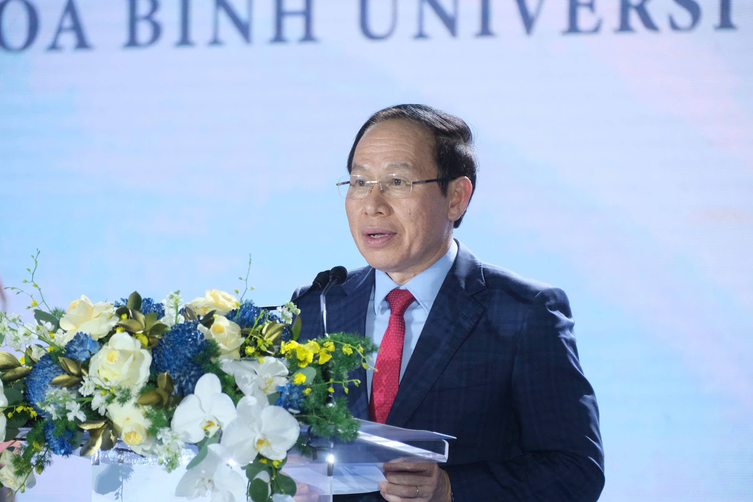 y - dược ảnh 3