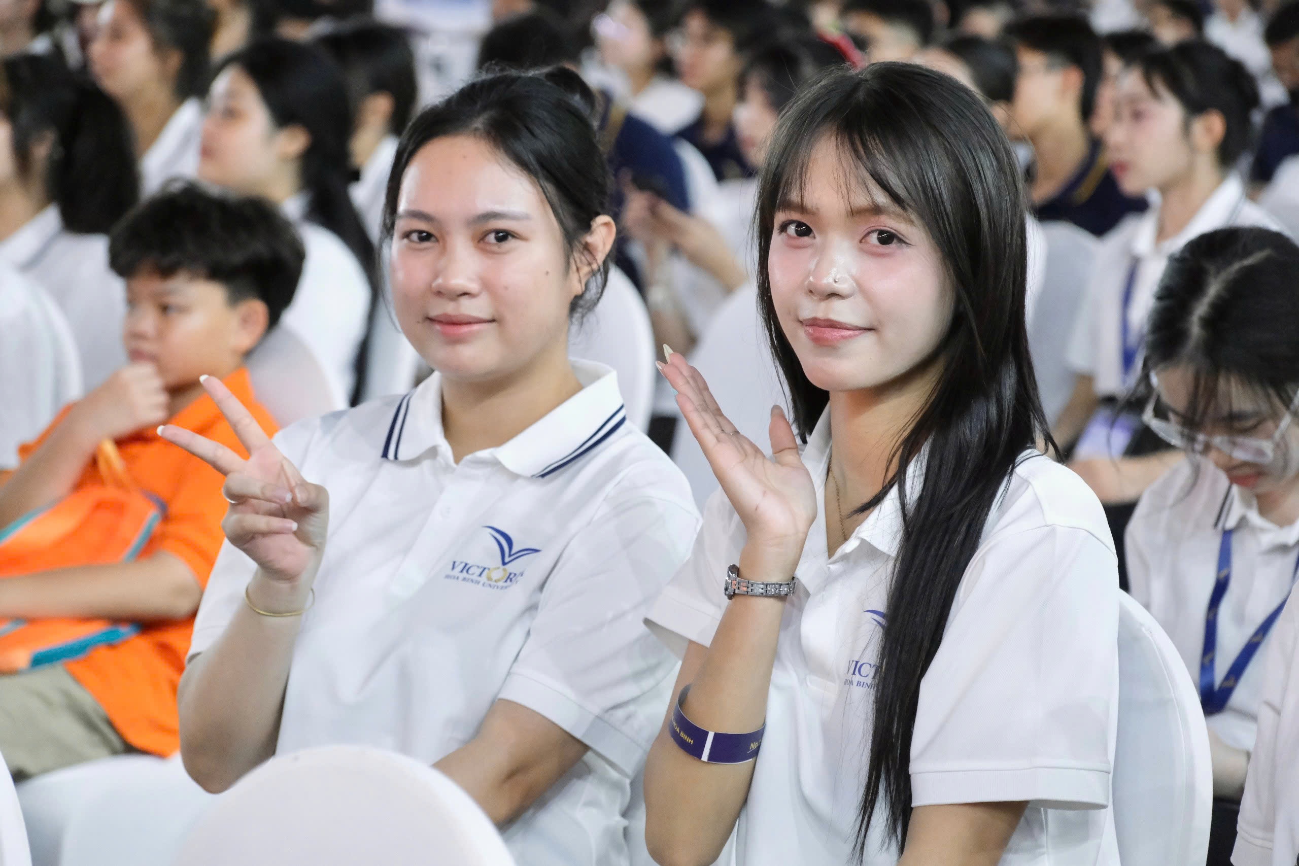 y - dược ảnh 4