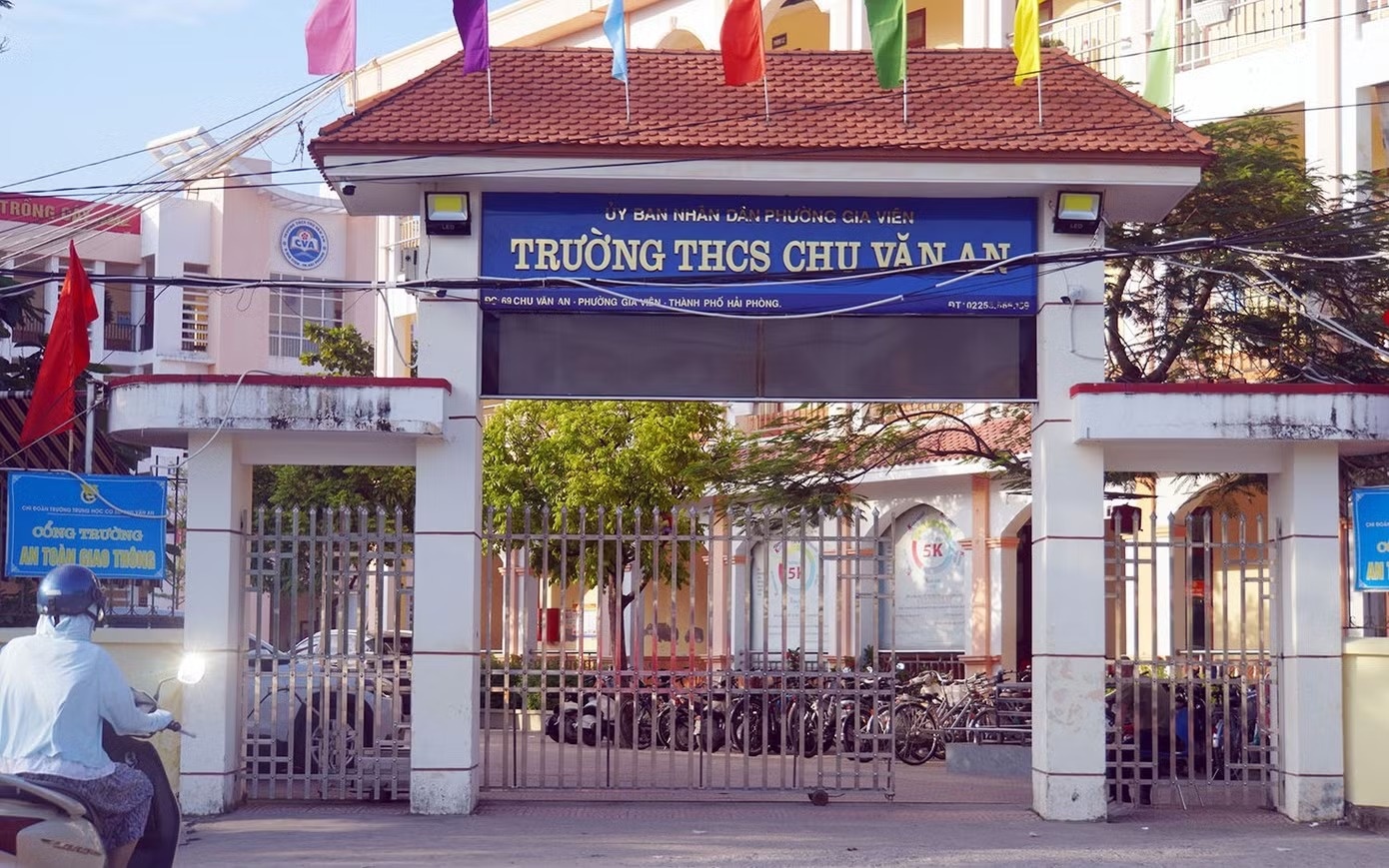 s&aacute;ch gi&aacute;o khoa ảnh 3