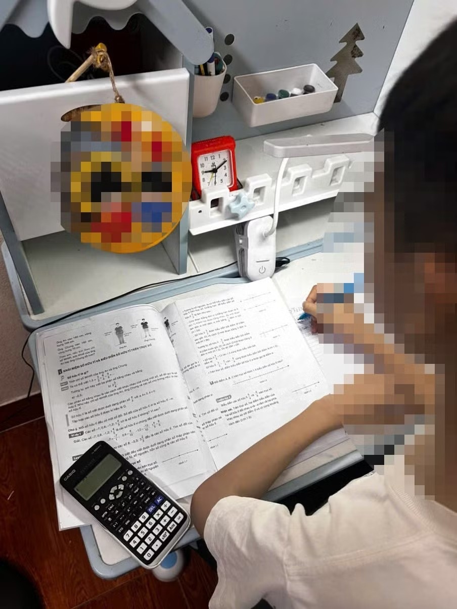 sách giáo khoa ảnh 2 sách giáo khoa ảnh 2
