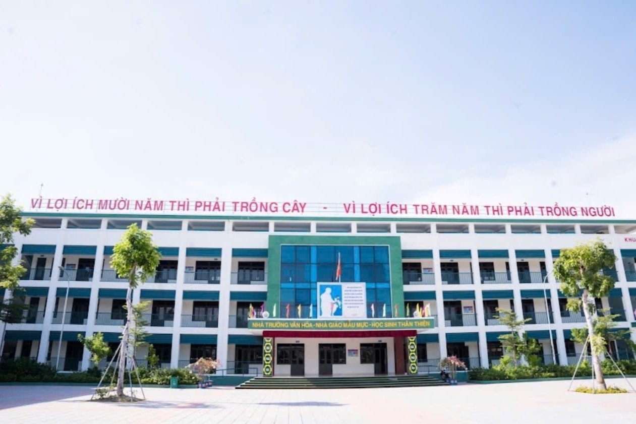 giáo viên ảnh 1 giáo viên ảnh 1