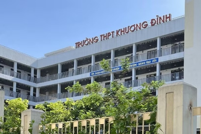 phụ huynh ảnh 1