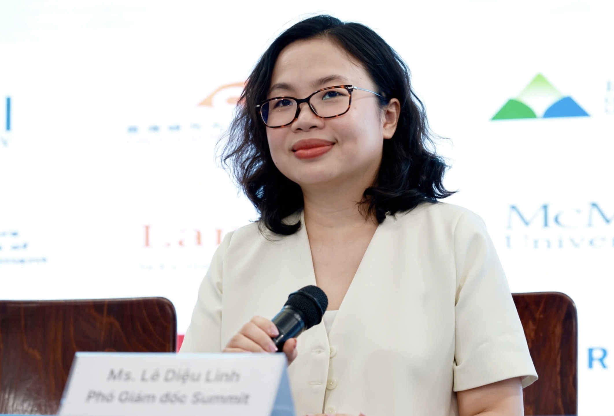 du học ảnh 2