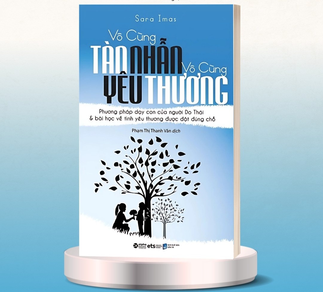 con vua ảnh 2