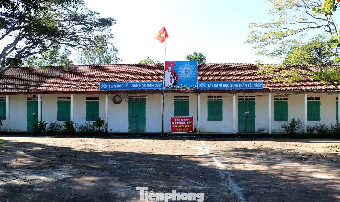 học sinh ảnh 3