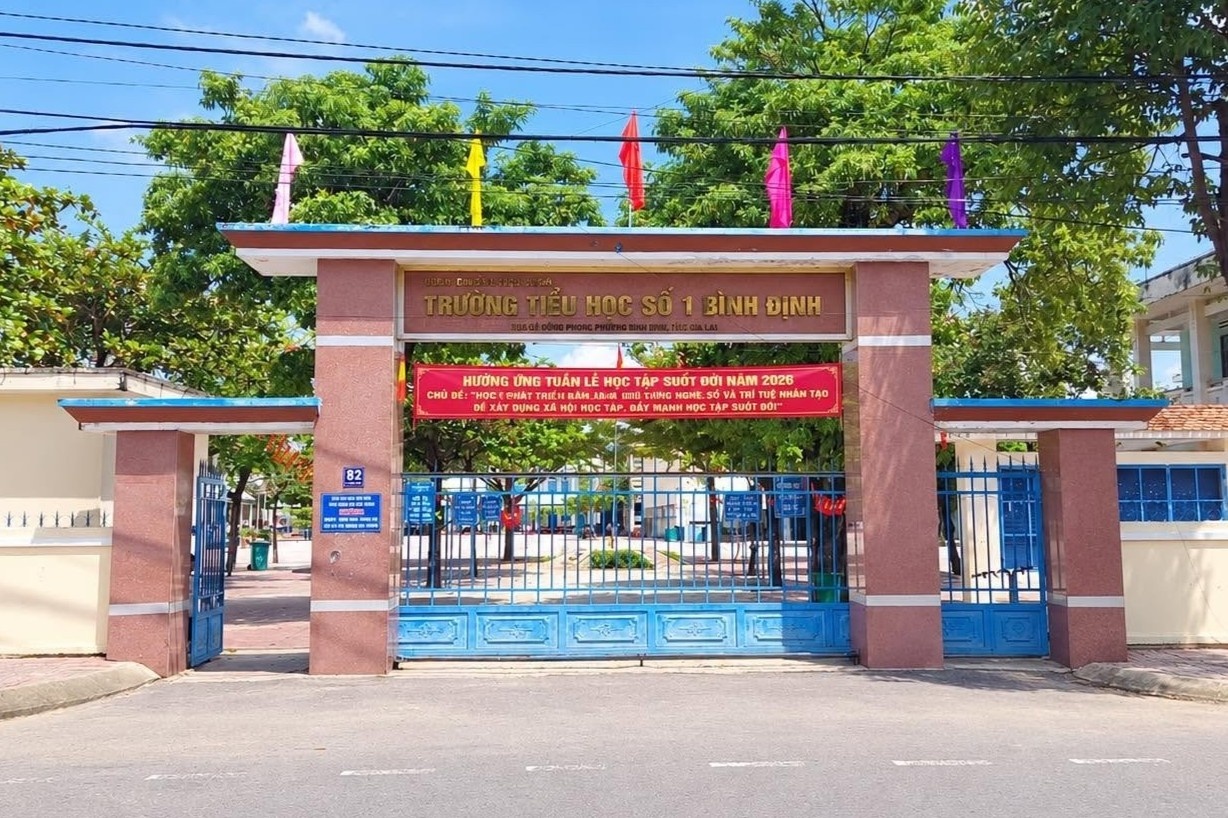 b&agrave;i tập ảnh 1