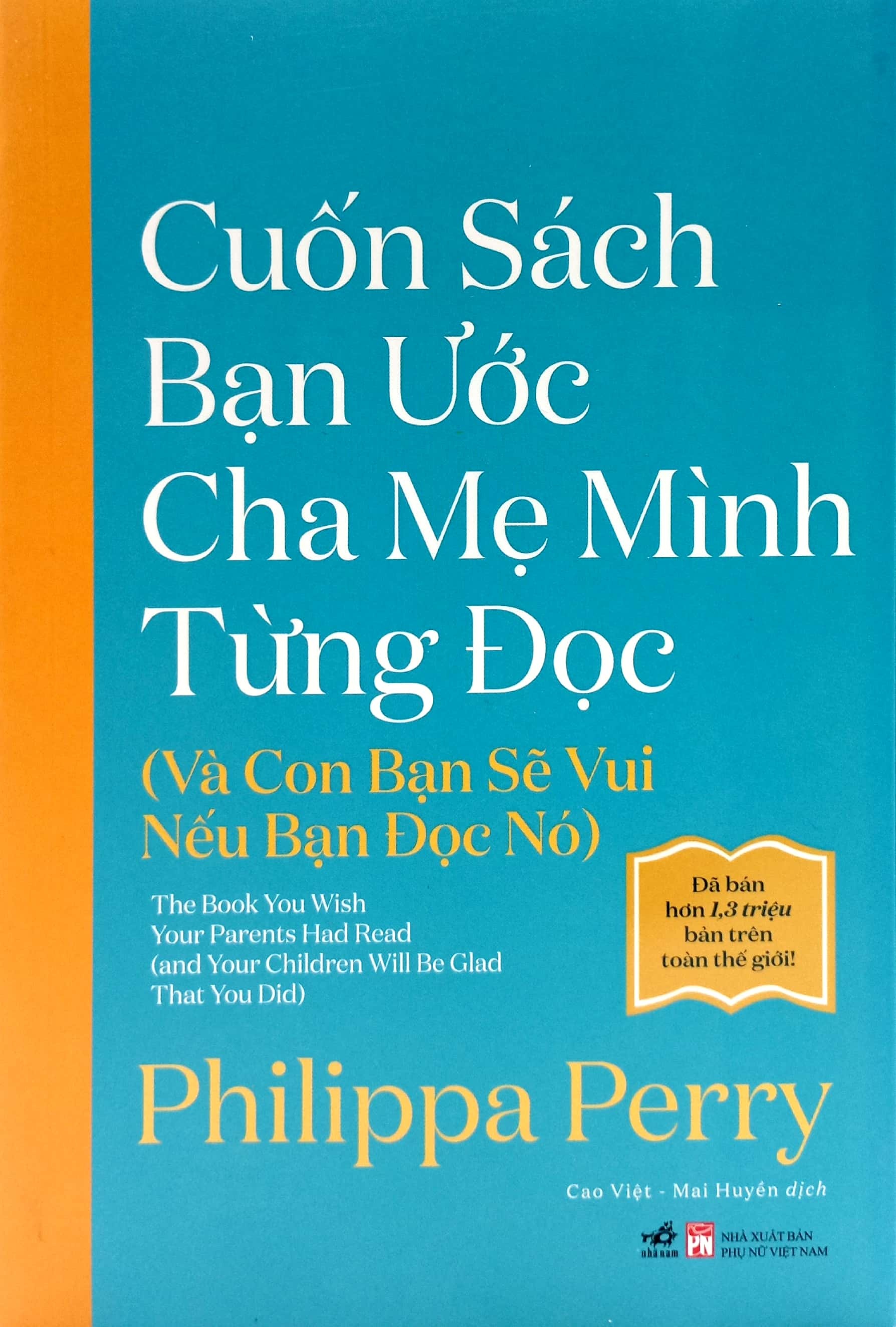 dạy con ảnh 3