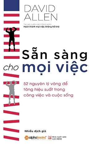 học tập ảnh 2 học tập ảnh 2