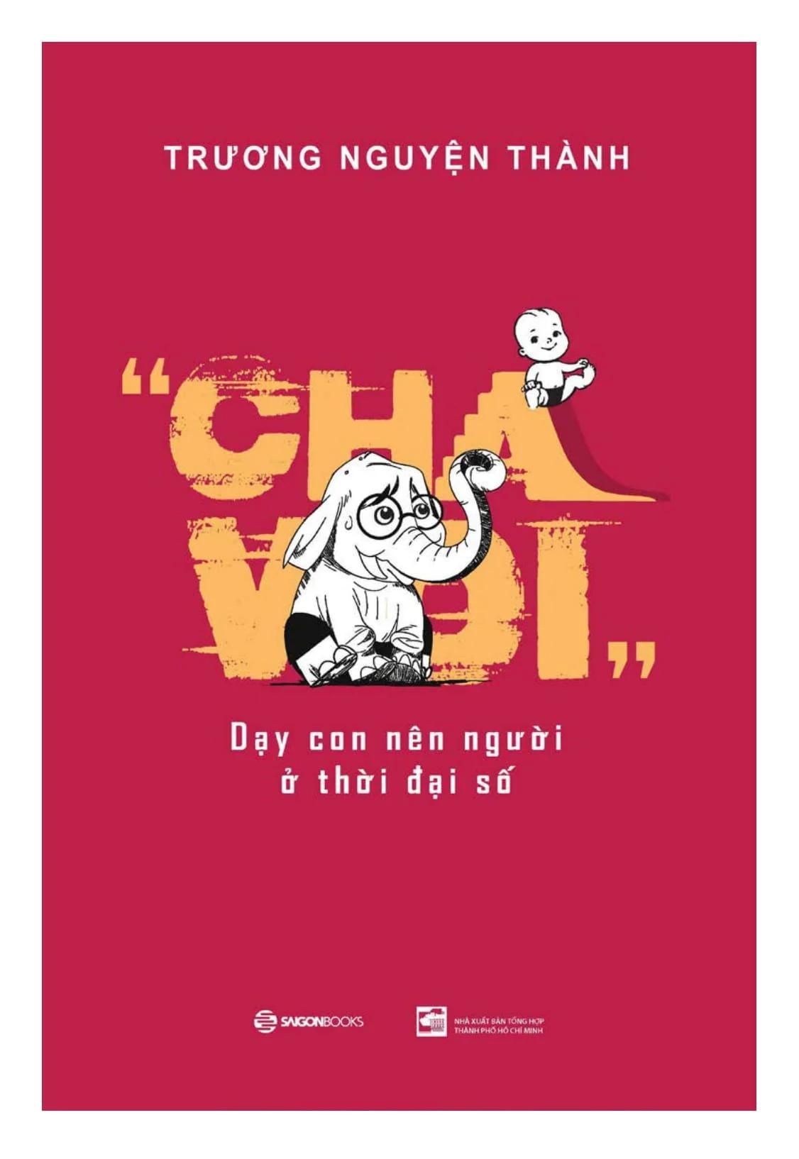 kiểu voi ảnh 2