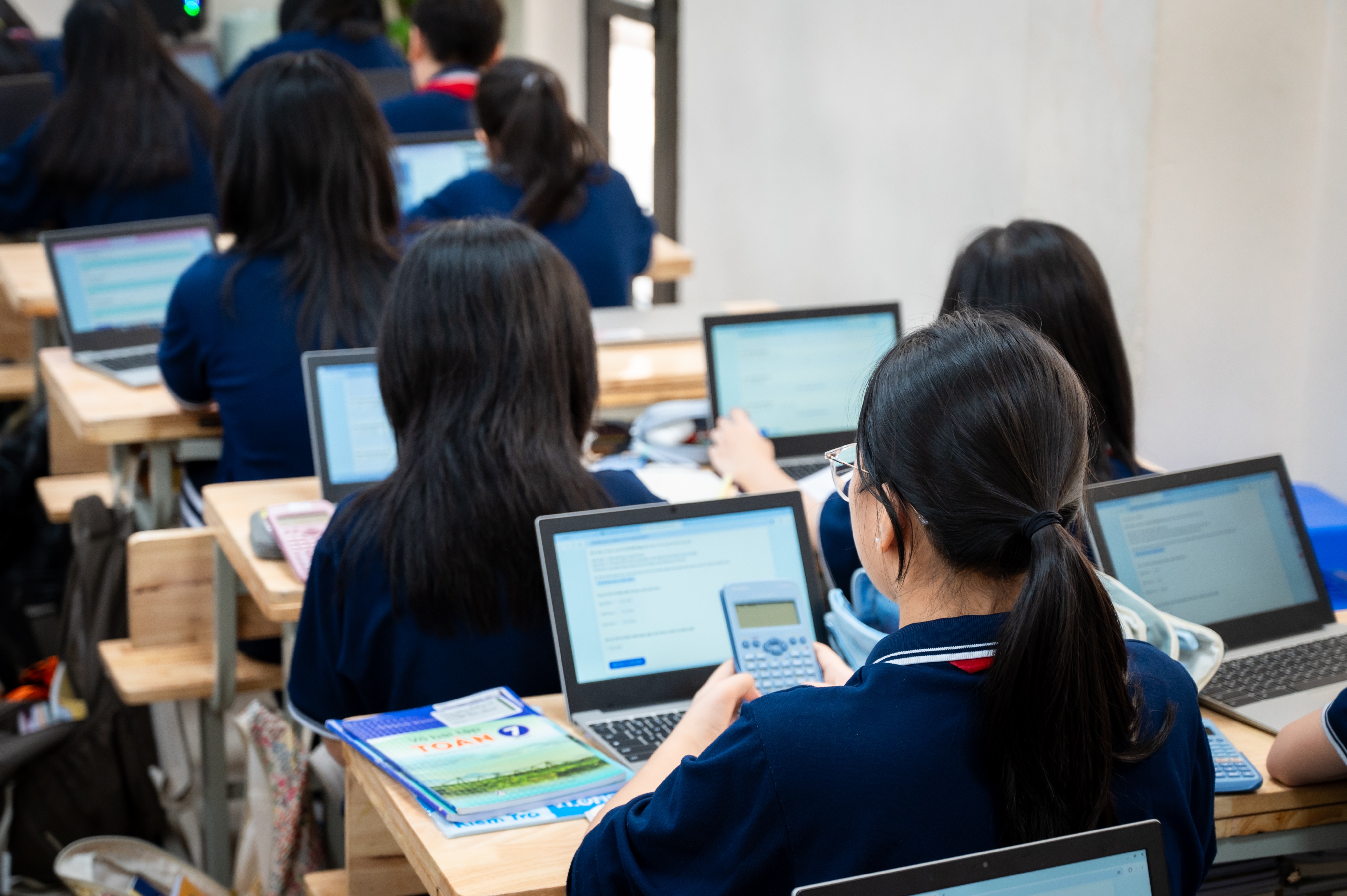 học sinh ảnh 6 học sinh ảnh 6