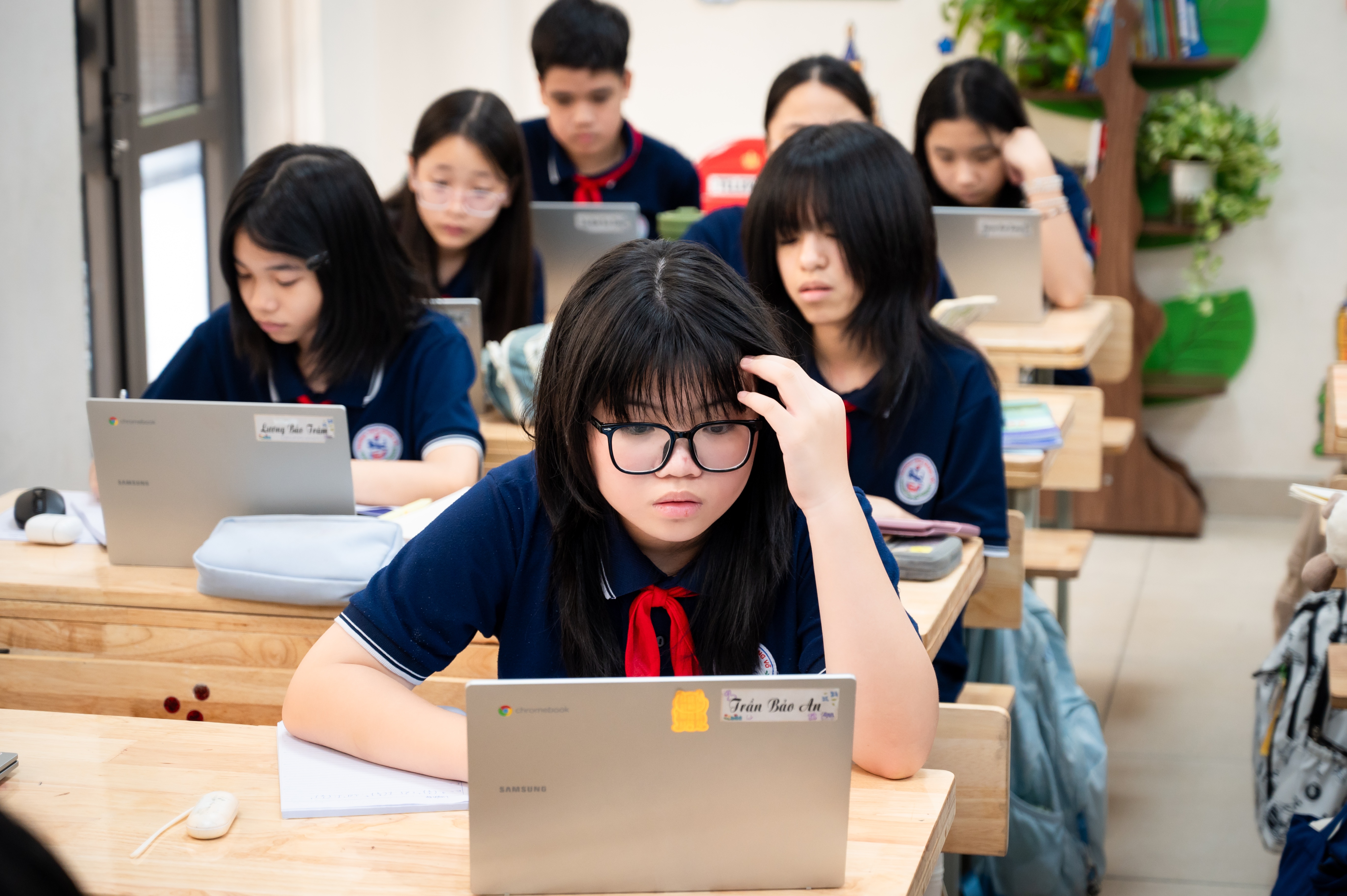học sinh ảnh 7 học sinh ảnh 7