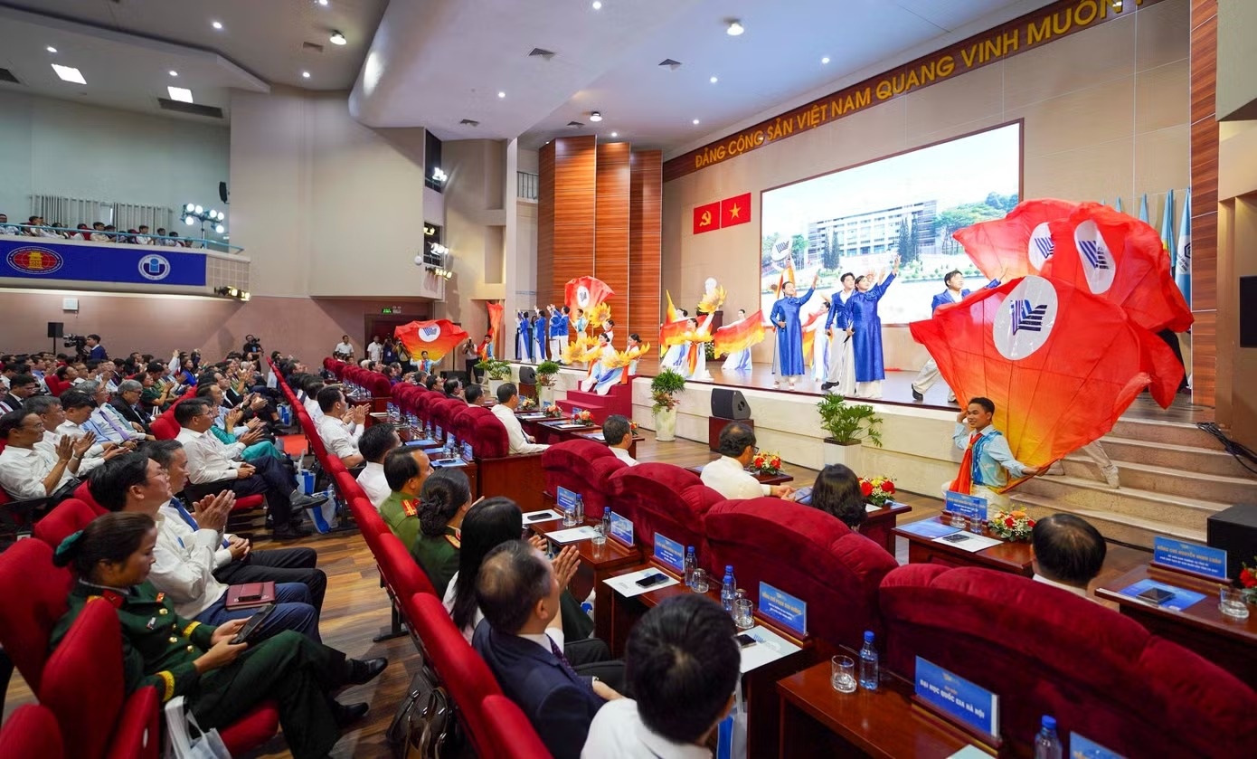 thủ tướng ảnh 4 thủ tướng ảnh 4