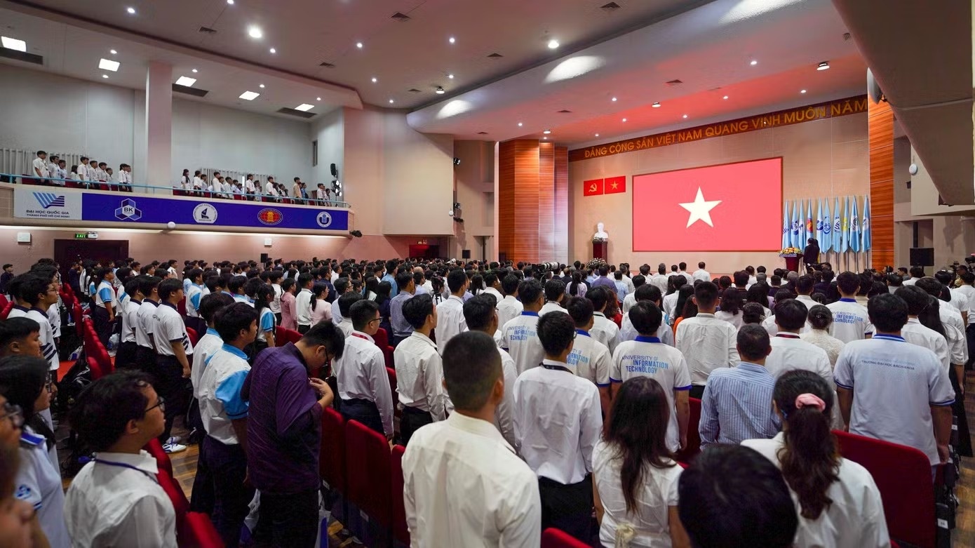 thủ tướng ảnh 3 thủ tướng ảnh 3