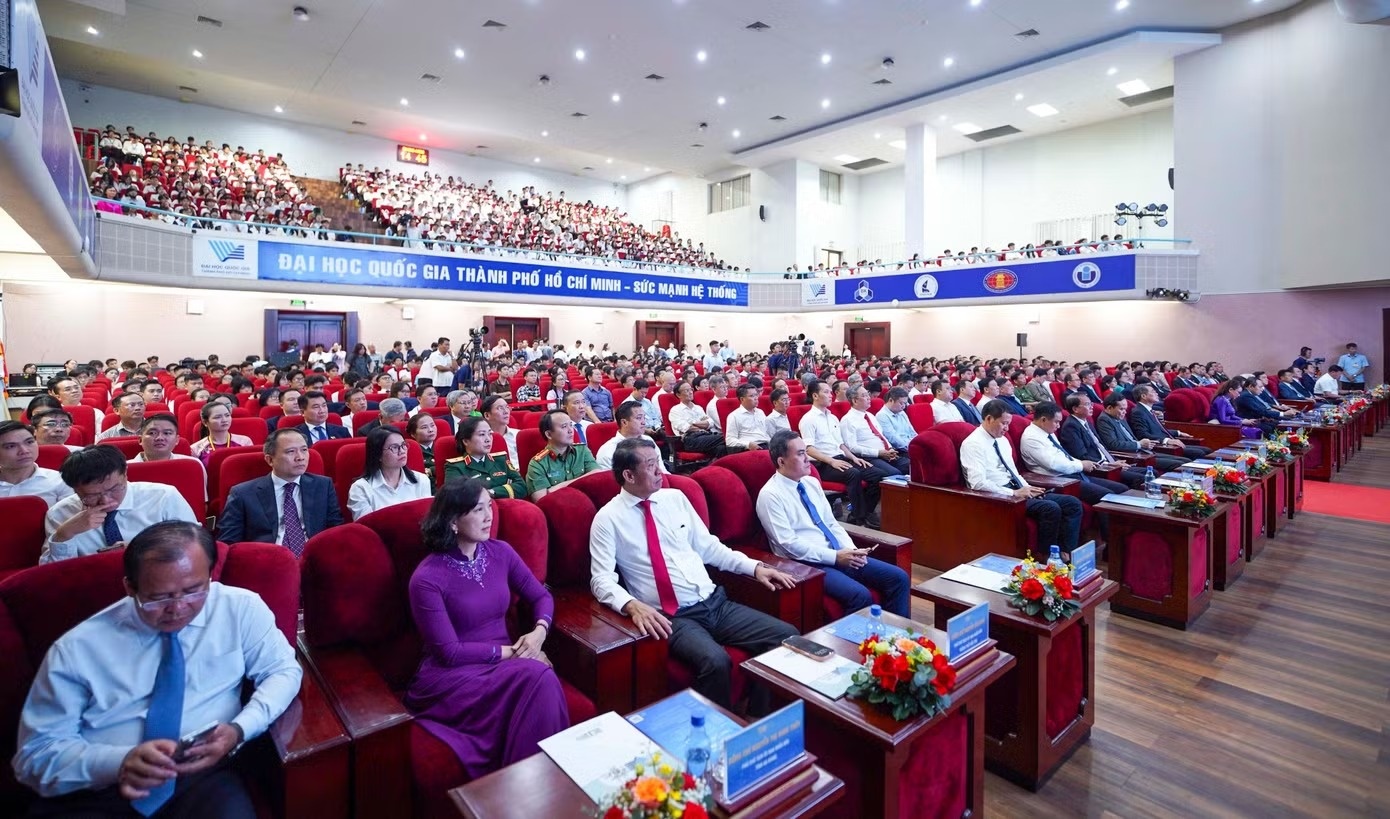 thủ tướng ảnh 2 thủ tướng ảnh 2