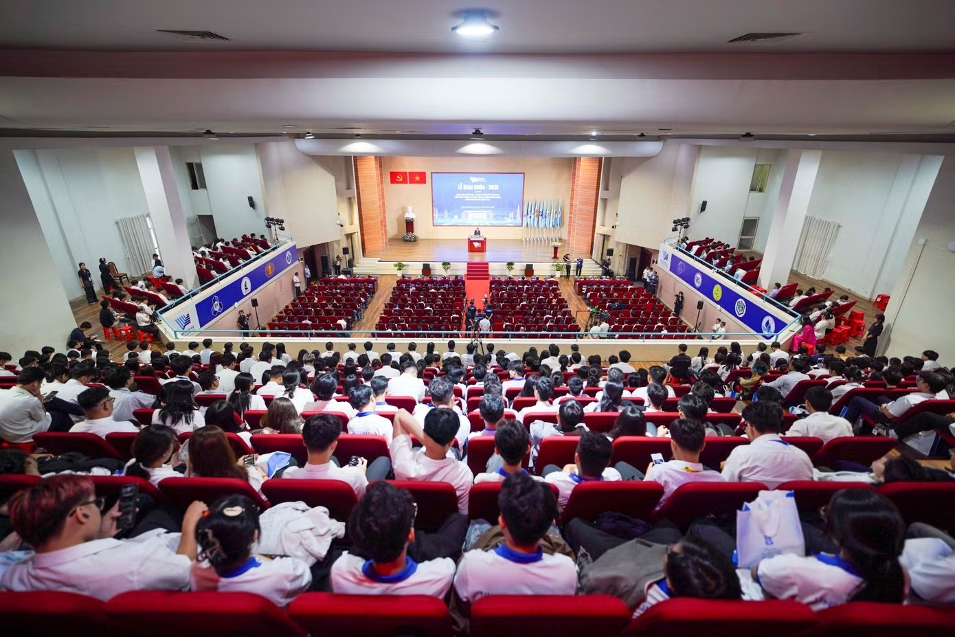 thủ tướng ảnh 5 thủ tướng ảnh 5
