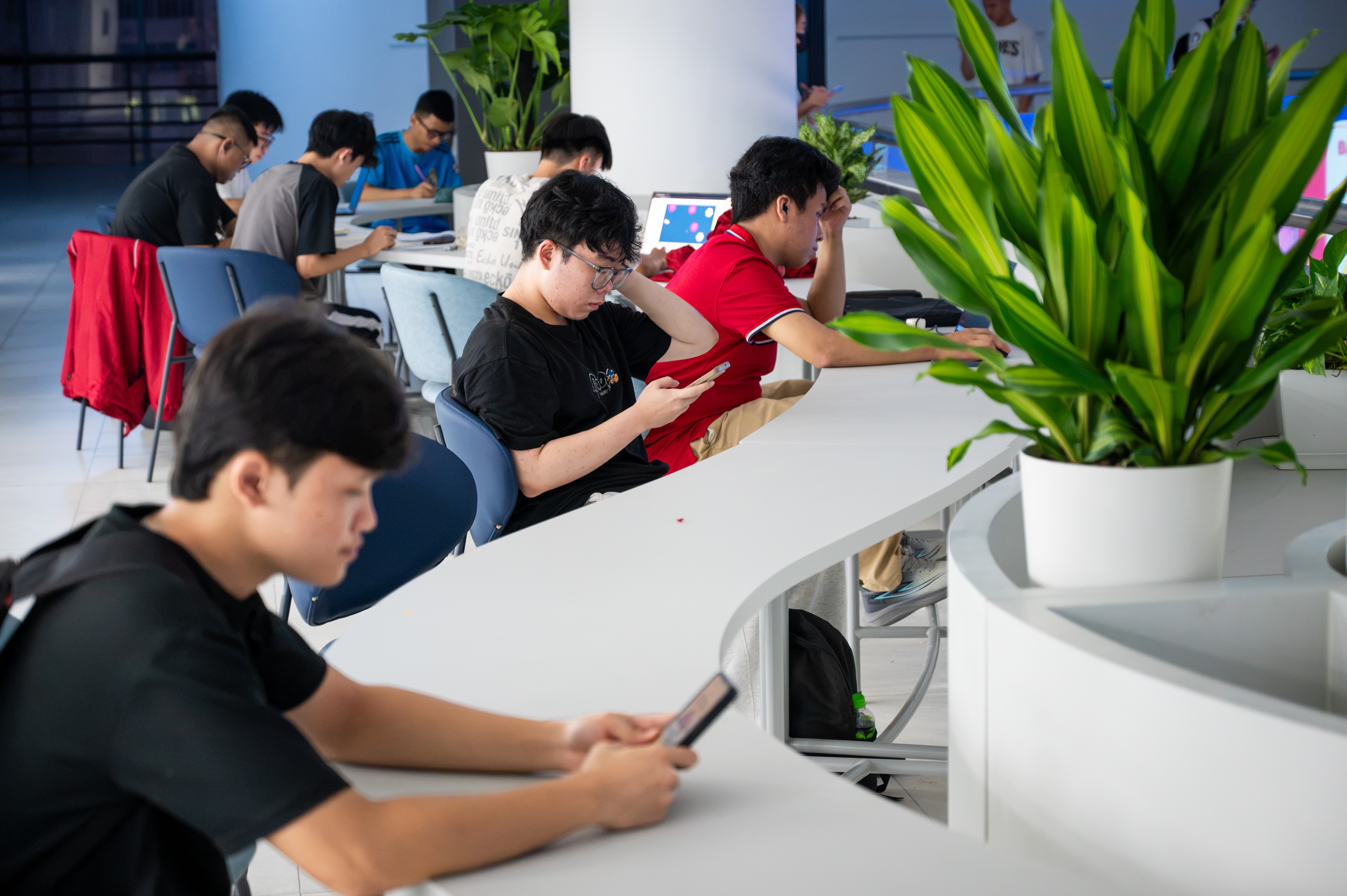 B&aacute;ch khoa ảnh 14