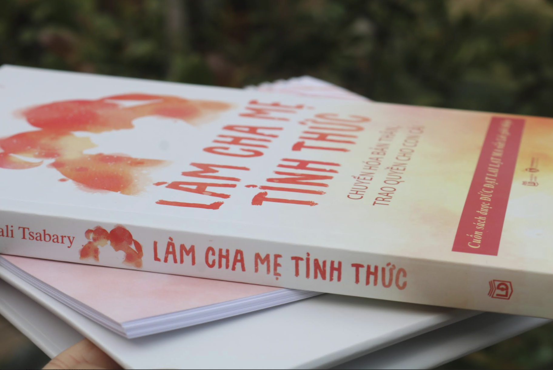 trẻ ảnh 2