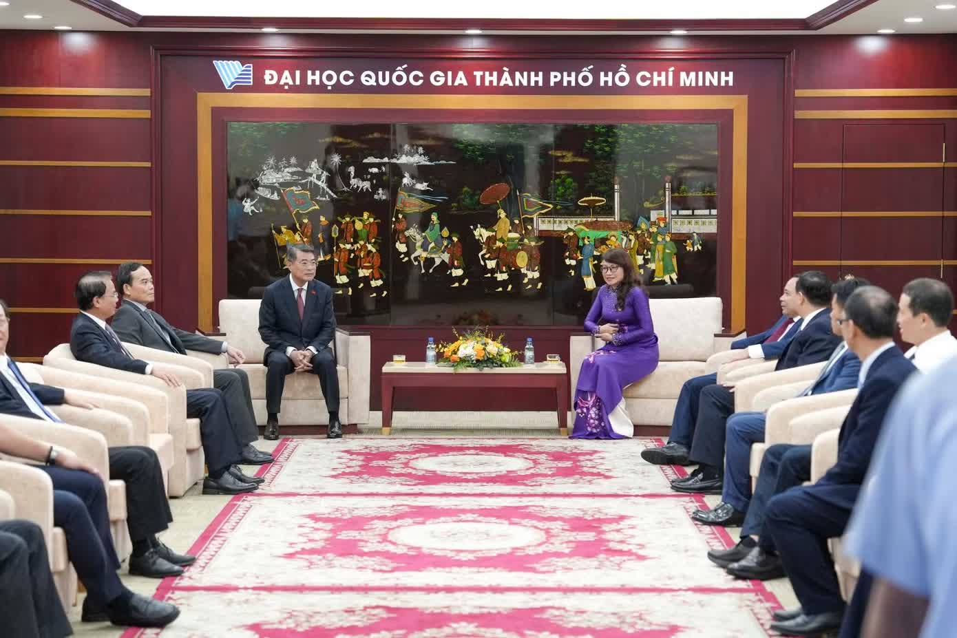 thủ tướng ảnh 9