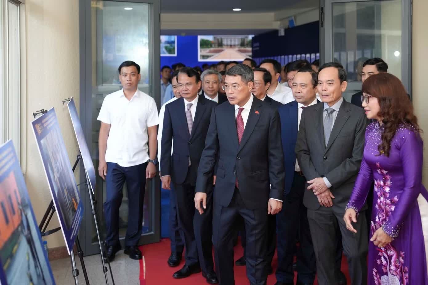thủ tướng ảnh 6 thủ tướng ảnh 6