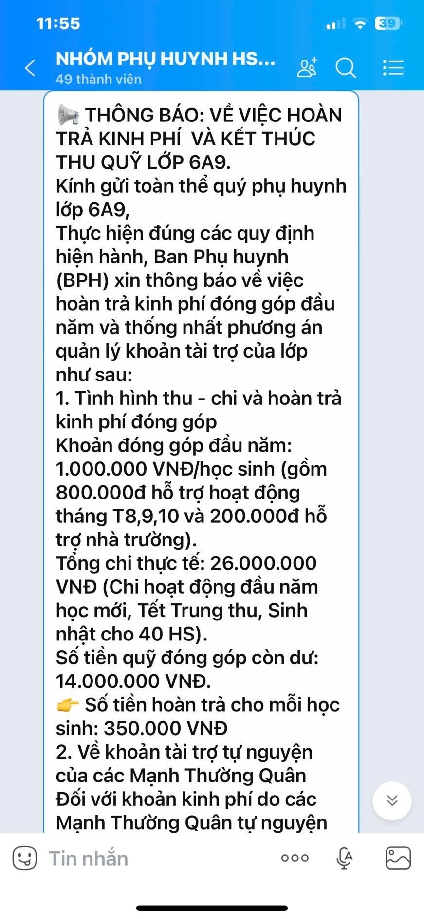 quỹ ảnh 2