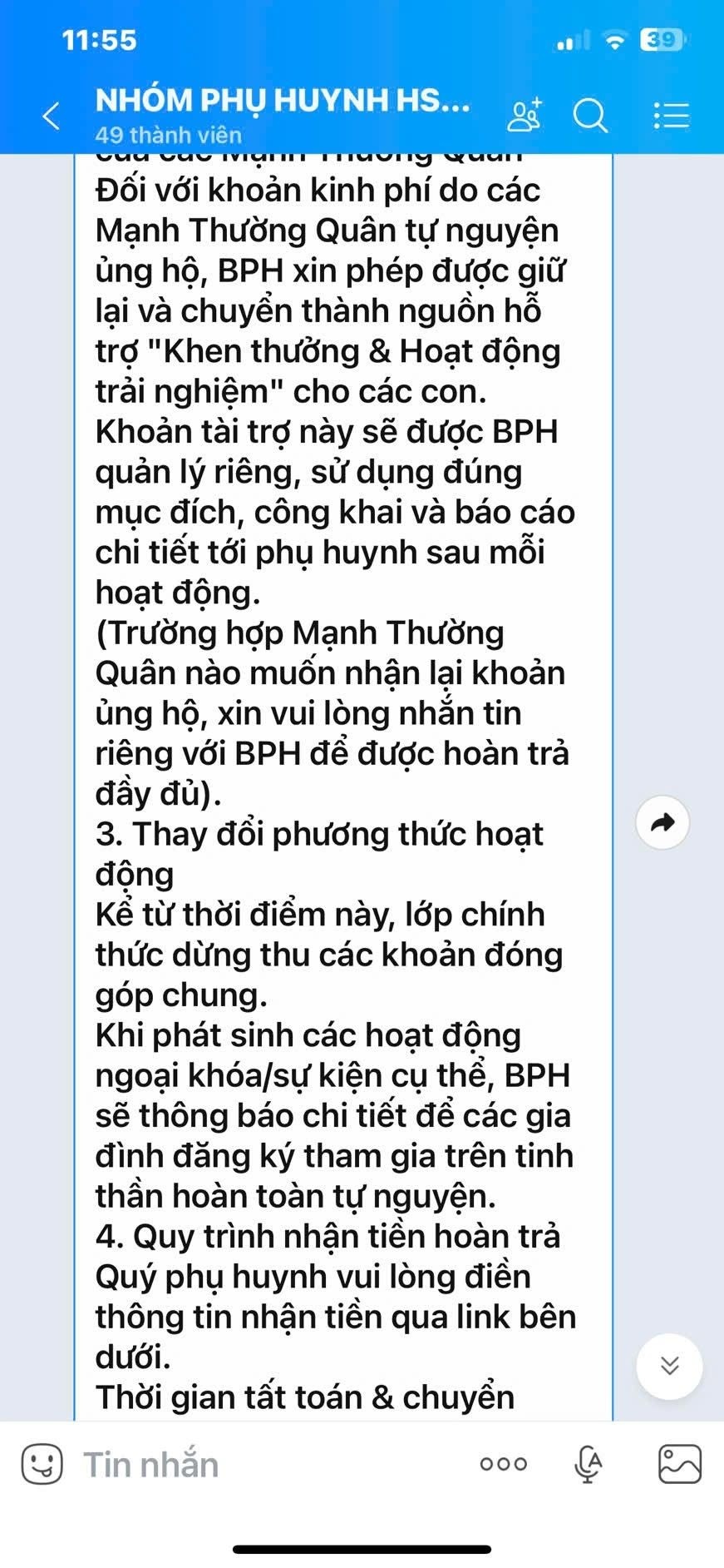 quỹ ảnh 3