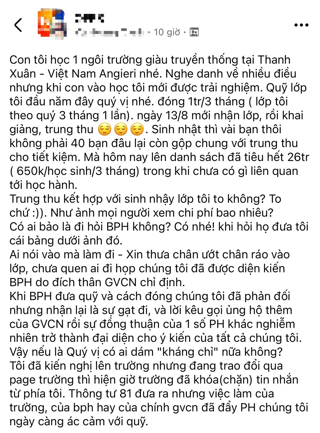 quỹ ảnh 1