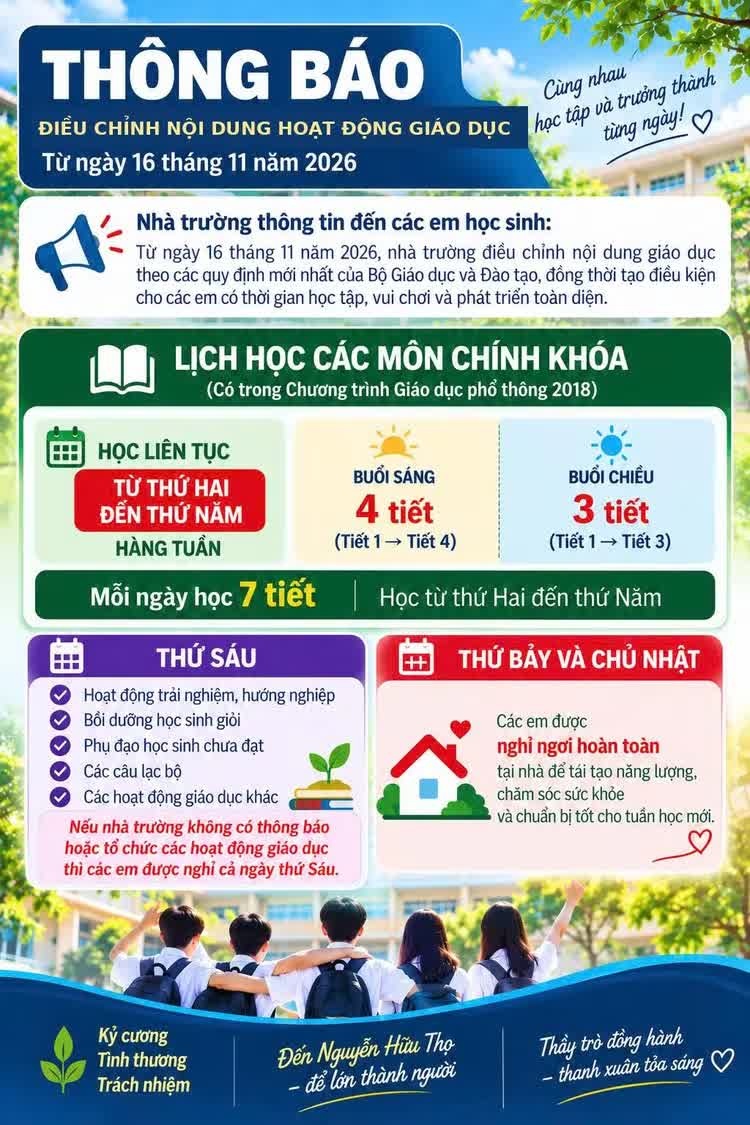 li&ecirc;n kết ảnh 1