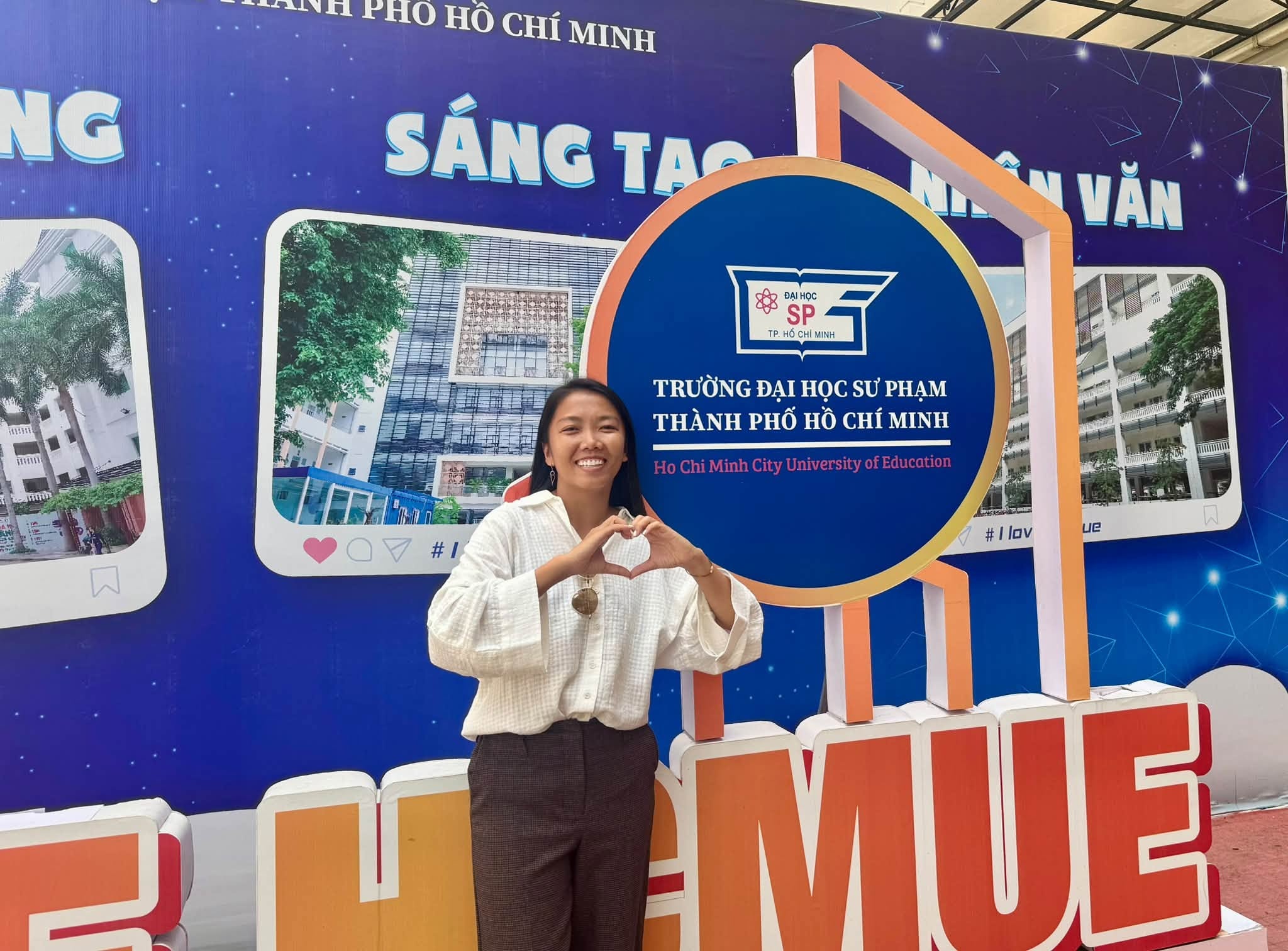 Huỳnh Như ảnh 4