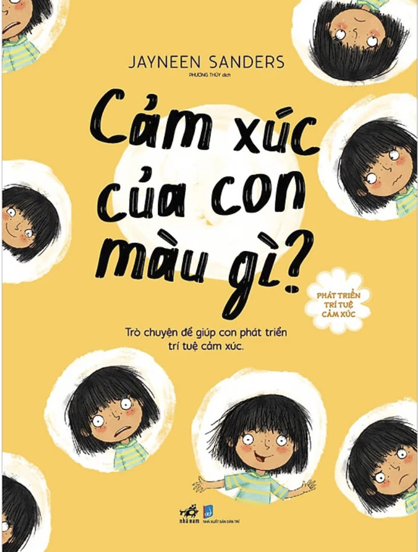 cảm xúc ảnh 2 cảm xúc ảnh 2