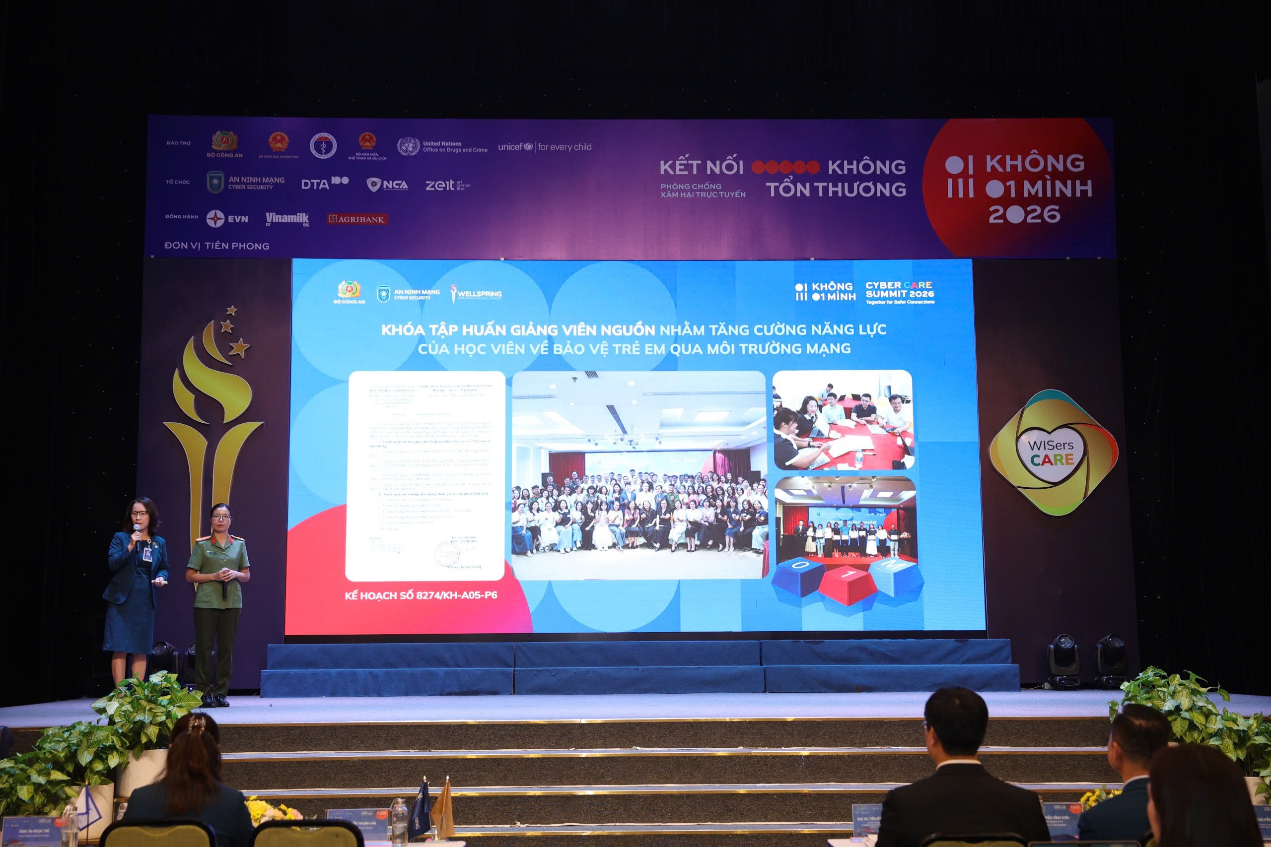 lừa đảo ảnh 7 lừa đảo ảnh 7