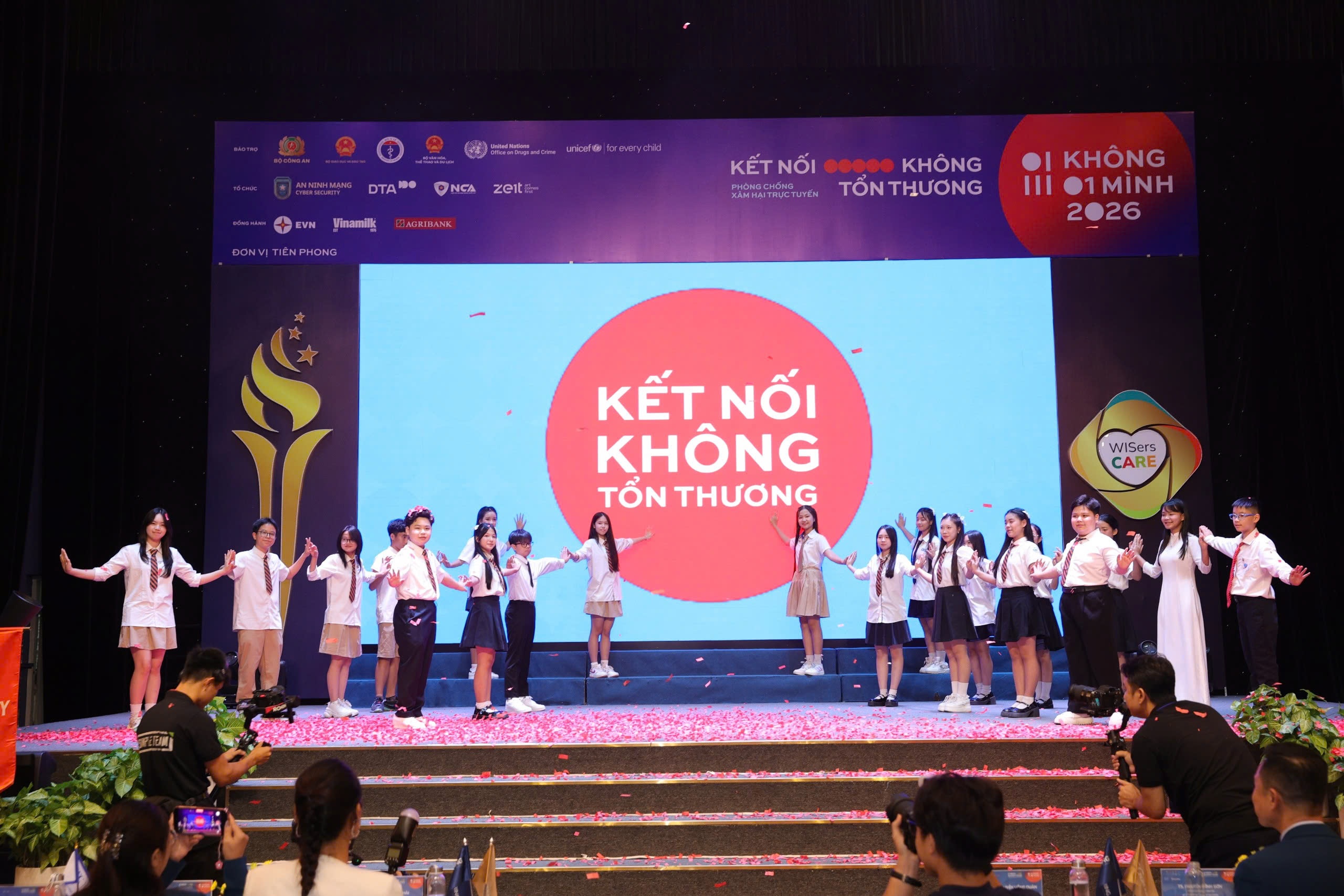 lừa đảo ảnh 6 lừa đảo ảnh 6