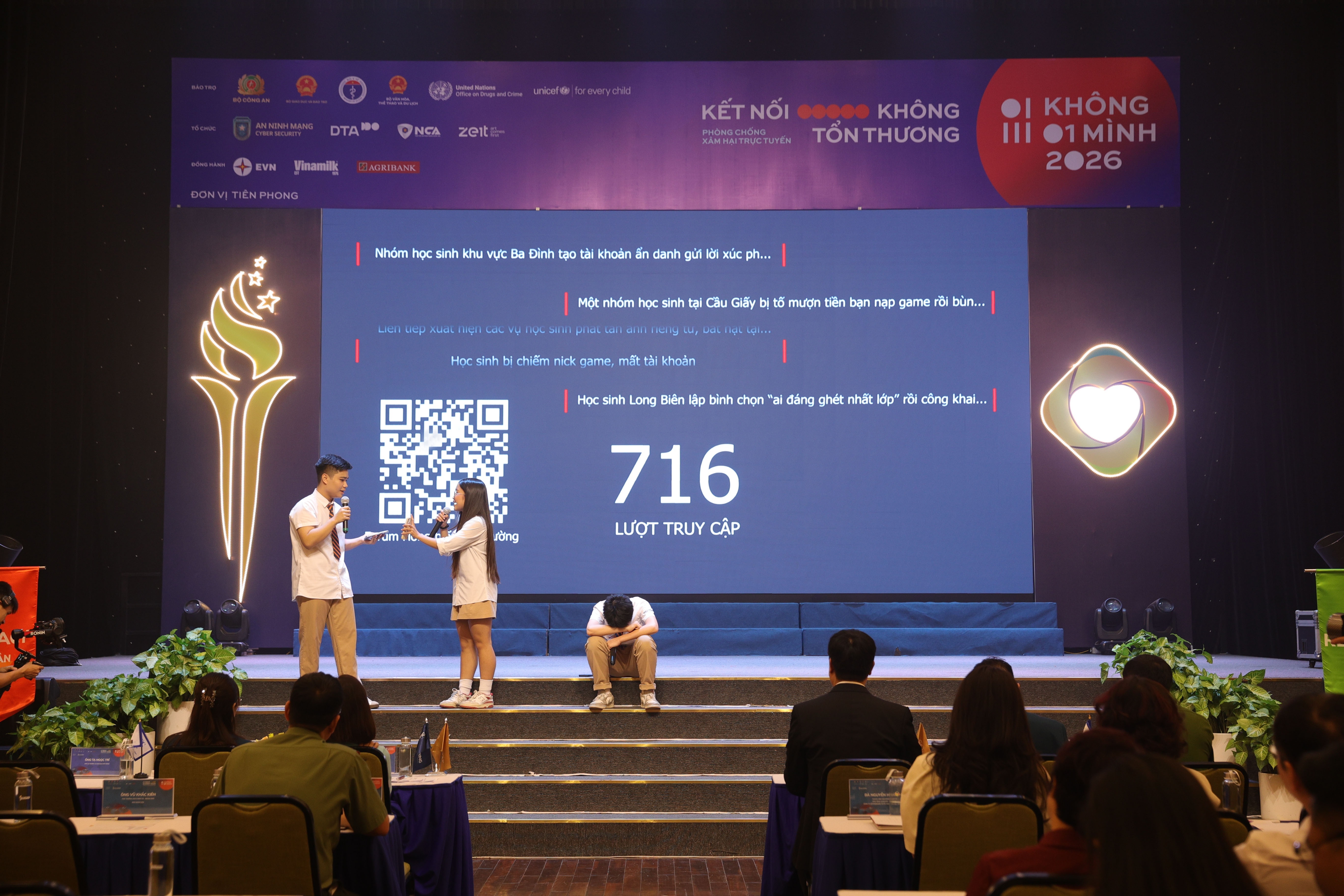 lừa đảo ảnh 5 lừa đảo ảnh 5