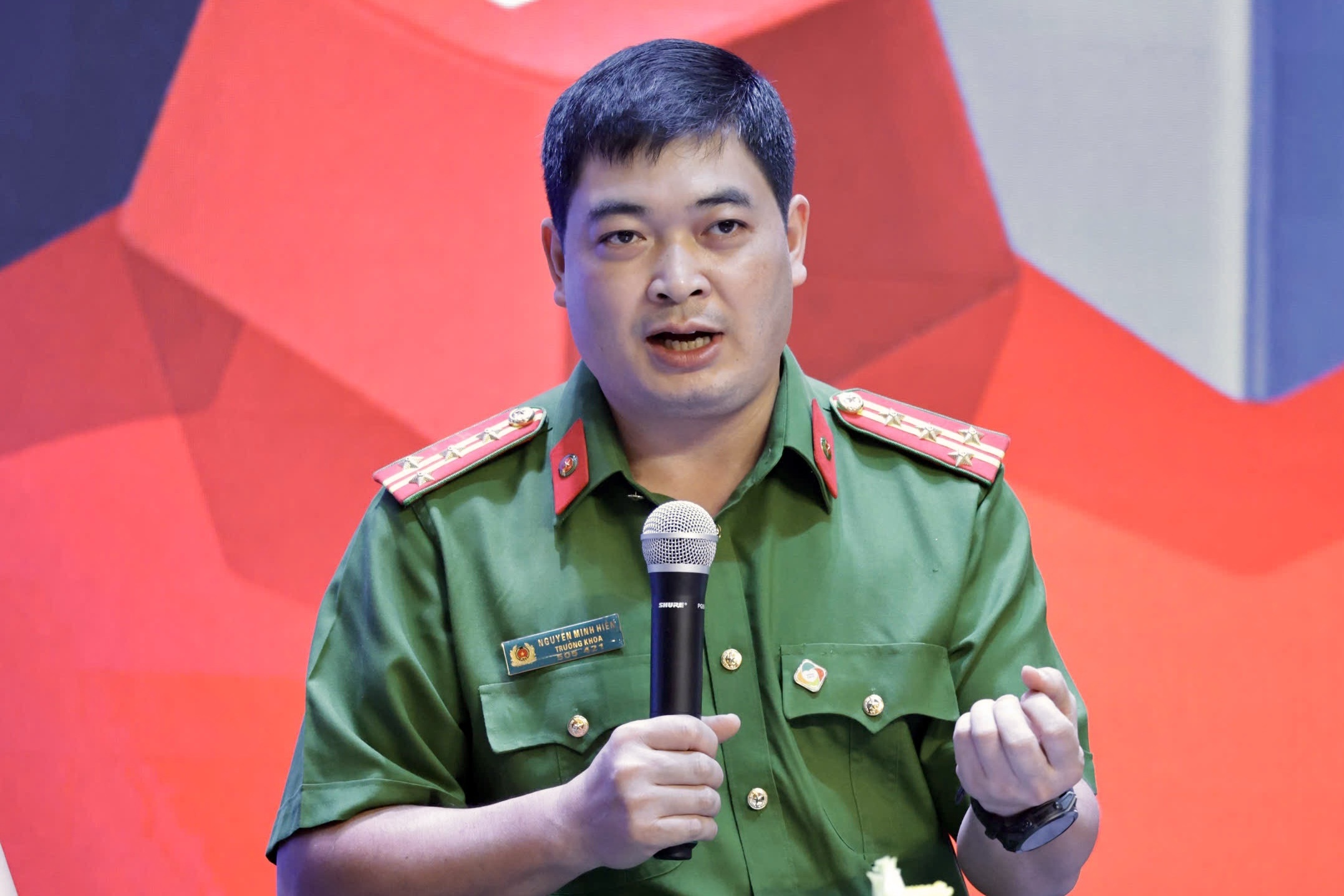 lừa đảo ảnh 3 lừa đảo ảnh 3