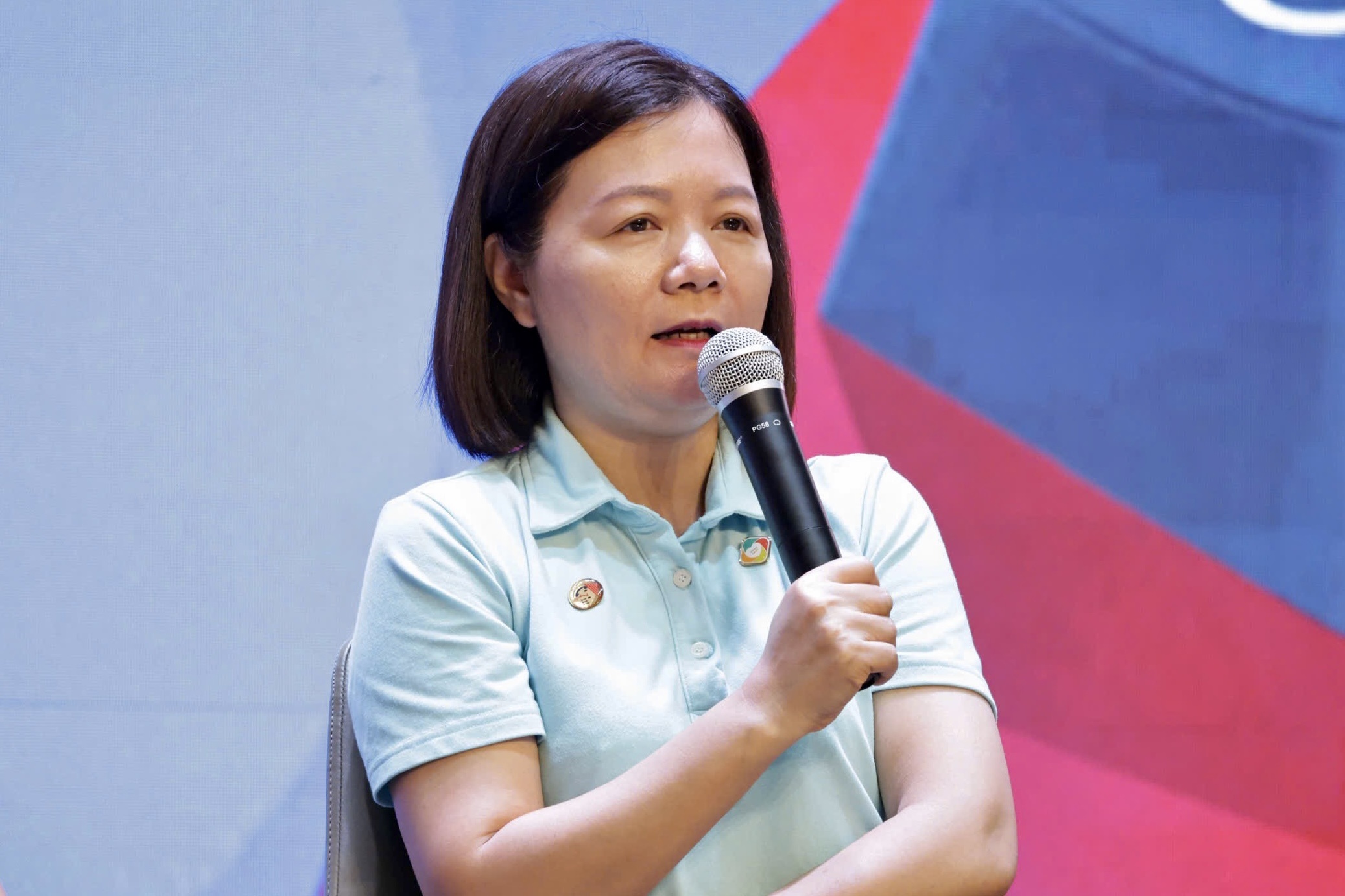 lừa đảo ảnh 2 lừa đảo ảnh 2