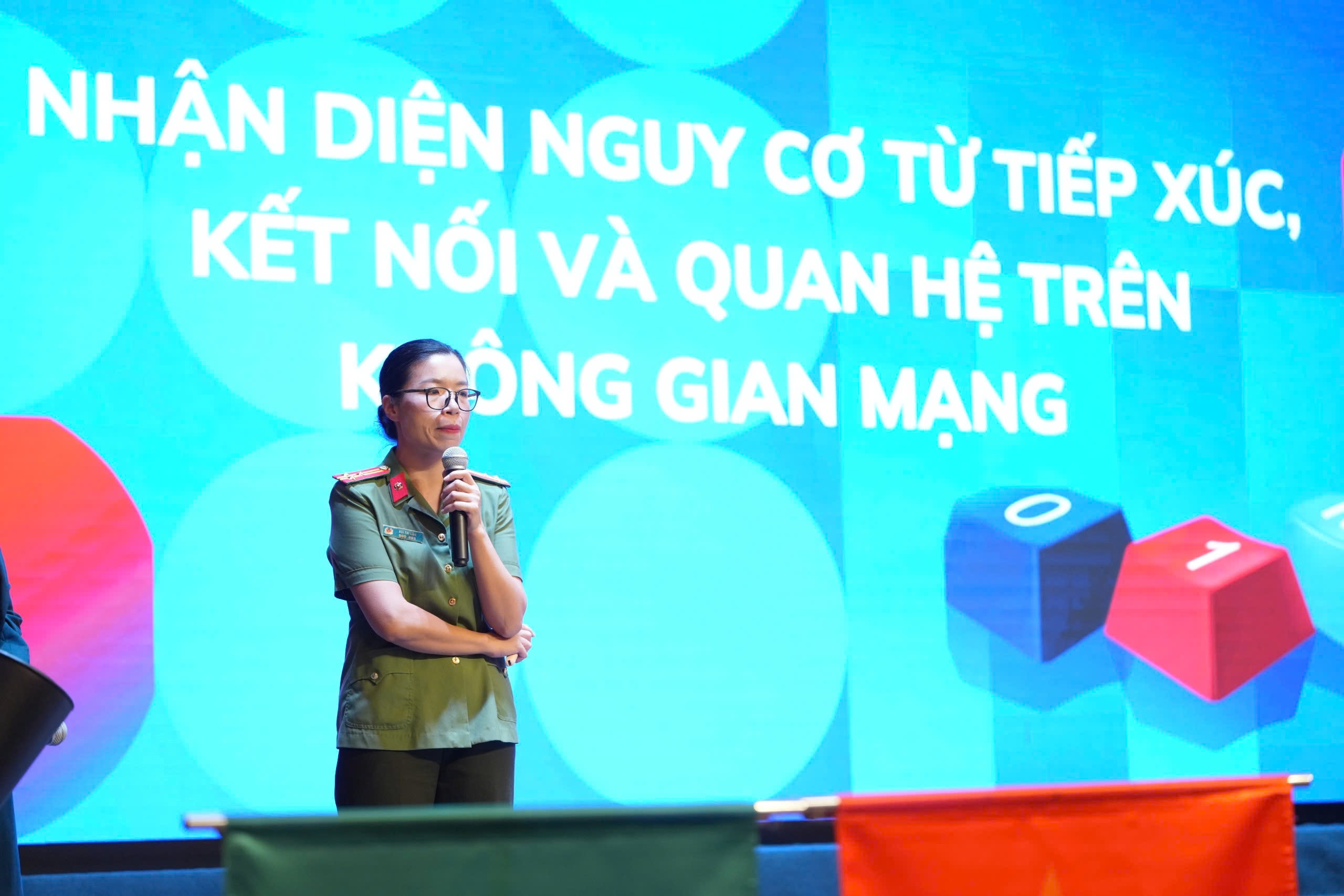 lừa đảo ảnh 8 lừa đảo ảnh 8