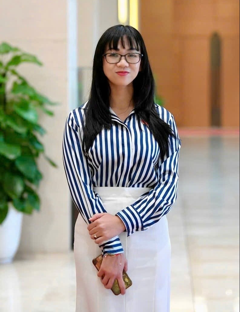 b&oacute;c phốt ảnh 3