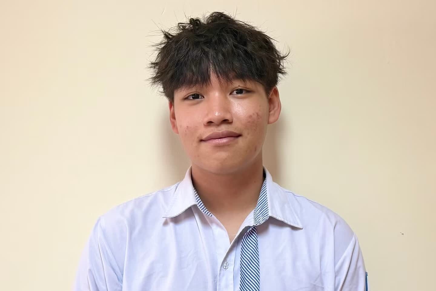 quốc tế ảnh 1 quốc tế ảnh 1