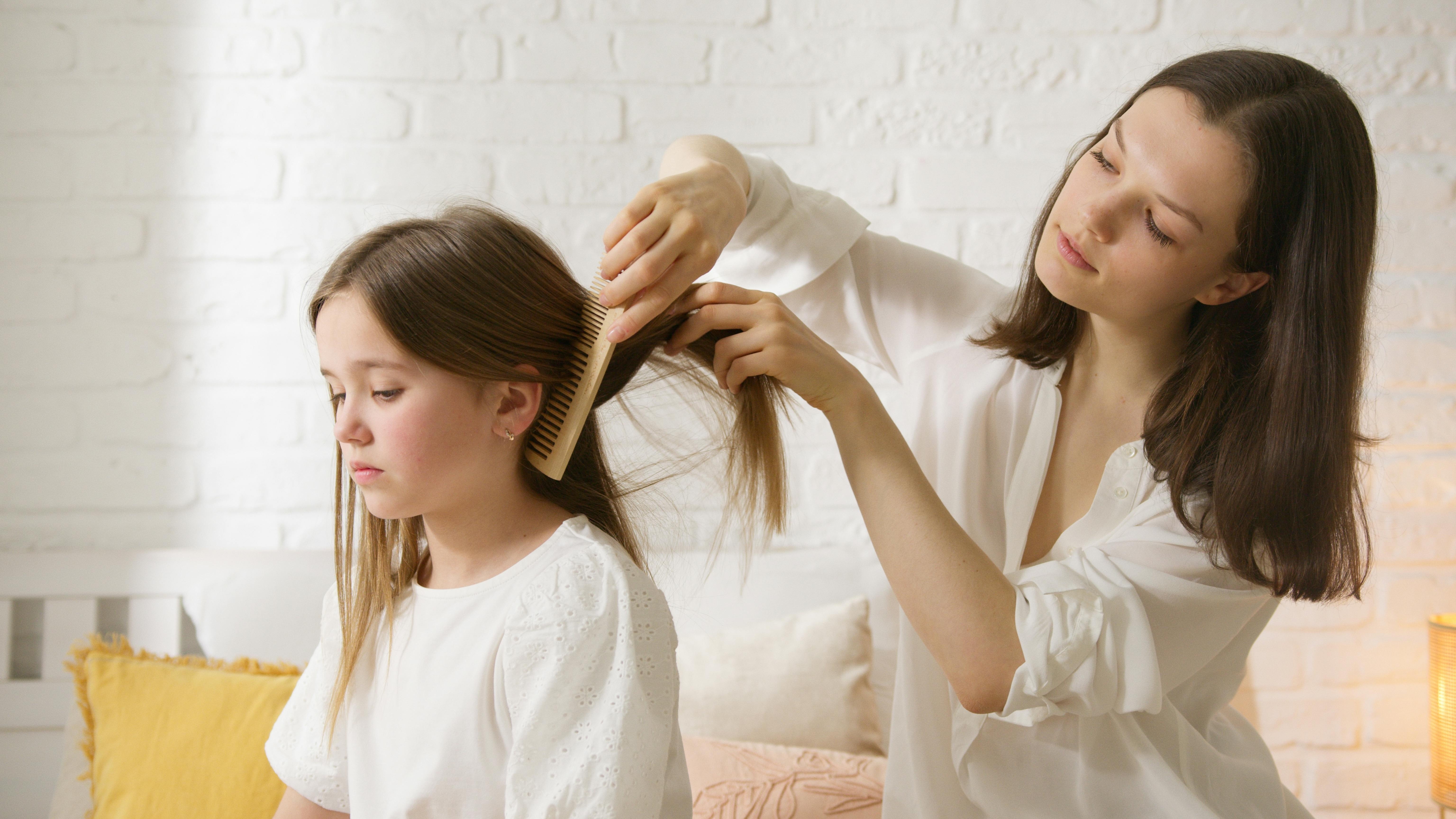 xấu hổ ảnh 2 xấu hổ ảnh 2