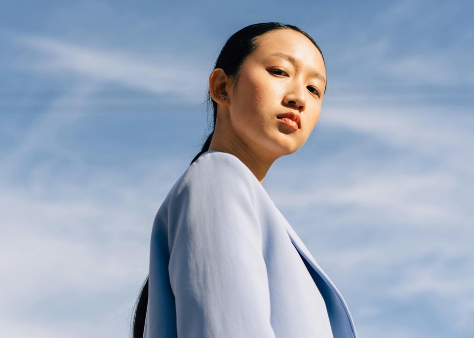 thao túng tâm lý ảnh 1 thao túng tâm lý ảnh 1